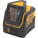 DEWALT DW0811