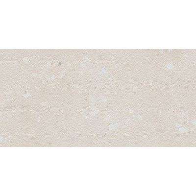 Rako DARV6858 0,72m²