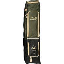 Malik Arrow Olive/sand