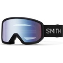 Smith Transfer