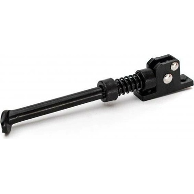 Stojan Kugoo G2PRO