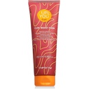 Inebrya Up To You Curl hydratačná maska na vlnité a kučeravé vlasy 250 ml