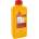 Sika БЕТОН КОНТАКТ sika sikalatex s emulsion (7612895032733)