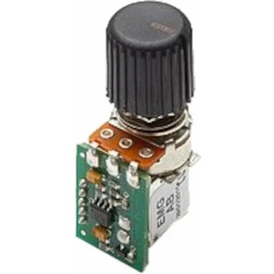 EMG ab Потенциометър (emg-ab)