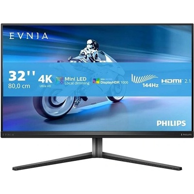 Philips 32M2N6800M