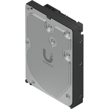 Ubiquiti 8TB UACC-HDD-E-8TB