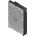 Ubiquiti 8TB UACC-HDD-E-8TB