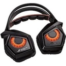 Asus ROG Strix Wireless
