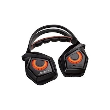 Asus ROG Strix Wireless