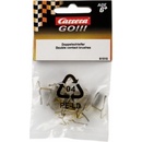 Carrera GO Doppelschleifer 61510