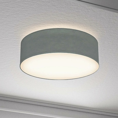 B.K. Licht BKL1215
