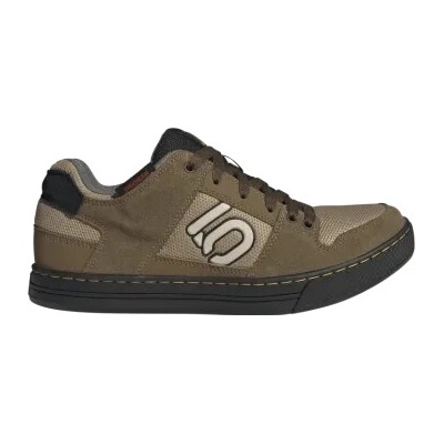 Five Ten Freerider Cardbo/Wonalu/Puta