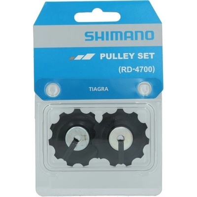 Kladka prehadzovačky Shimano Tiagra RD4700
