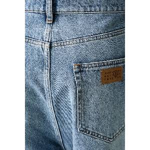 MM6 Maison Margiela дънки relaxed fit мъжки (SH0LA0038.M30058)