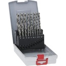 Bosch 2608587013