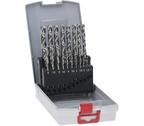 Bosch 2608587013