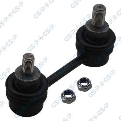 Tyč nebo vzpěra stabilizátoru GSP S051303