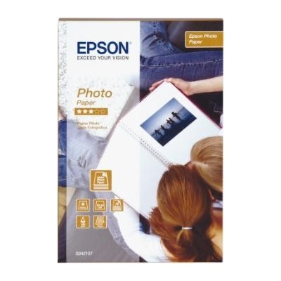 Epson S042157