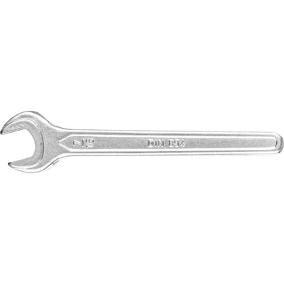 Pferd Tools EM SW 7/16 jednostranný klíč 7/16 90000377