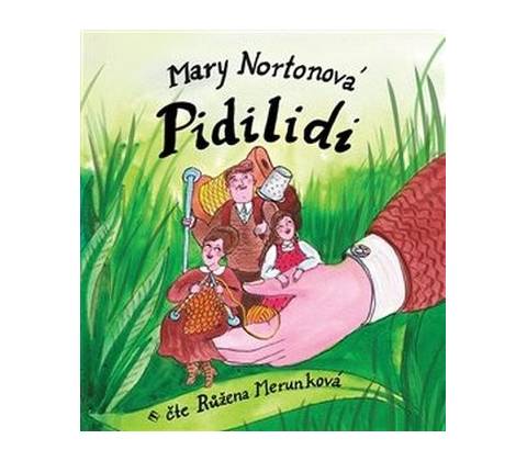 Pidilidi