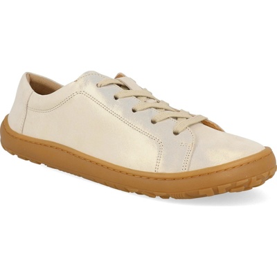 Froddo G3130294 Barefoot