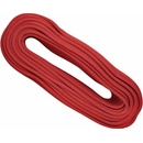 Singing Rock Static R44 11 mm 80 m