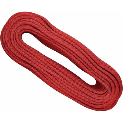 Singing Rock Static R44 11 mm 80 m