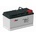 SBAT 70Ah SB12-70LL