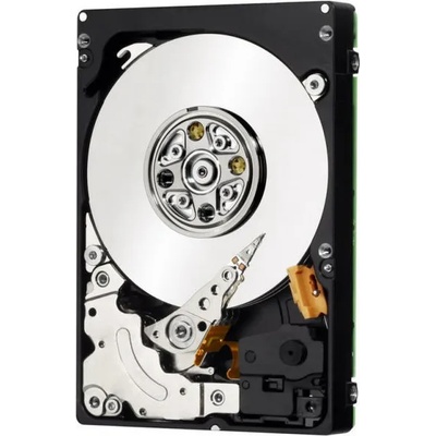 Lenovo IBM Spare 1.2TB 10000rpm 00WG701