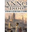 Anno 1800 Complete