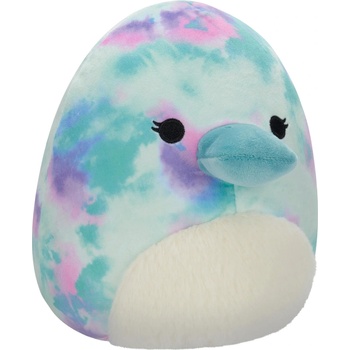 Jazwares Squishmallows P19 C Mitch 19cm