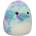Jazwares Squishmallows P19 C Mitch 19cm
