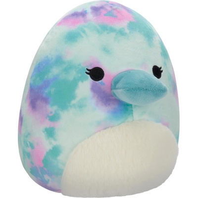 Jazwares Squishmallows P19 C Mitch 19cm
