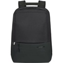 Image 1 of Samsonite Stackd Biz 15.6 (141471)