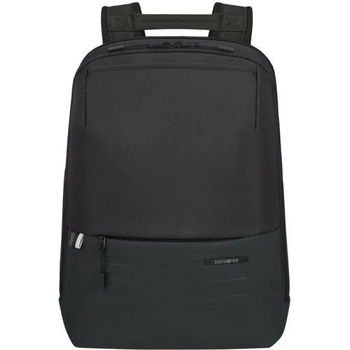 Image 1 of Samsonite Stackd Biz 15.6 (141471)