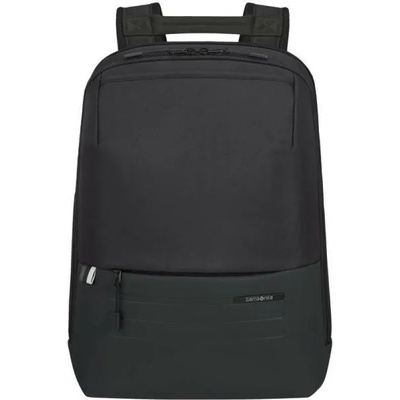 Samsonite Stackd Biz 15.6 (141471)