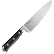 Fissman 2381 Kuchársky nôž 20 cm