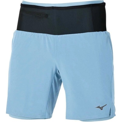 Mizuno Multi Pocket 2in1 7.5 Short J2GBB00424