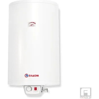 Image 1 of Eldom WV08046