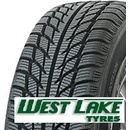 Osobní pneumatiky Westlake SW608 205/65 R15 94H