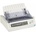 OKI ML3390 ECO