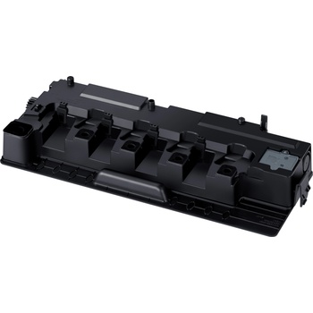 Image 1 of HP CLT-W808 Toner Collection Unit тонер касета 1 броя Черен, Синьо-зелен, Пурпурен, Жълт (SS701A)
