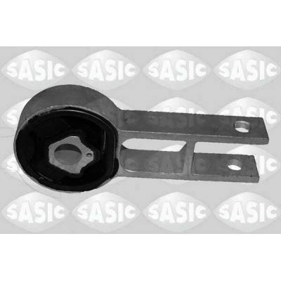 Zavěšení motoru SASIC 2706342