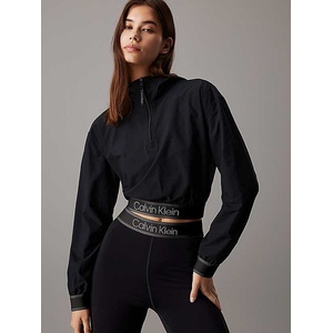 Calvin Klein Performance Ветровка wind jacket
