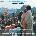 Various Artists - Woodstock: Music From Original Soundtrack And More (3 LP) (603497851867)