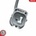 Lambda sonda ESEN SKV 09SKV719