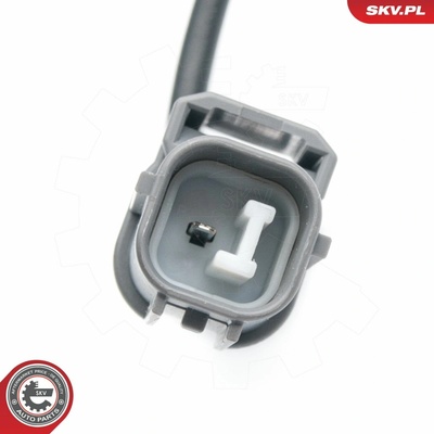 Lambda sonda ESEN SKV 09SKV719