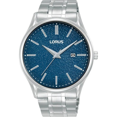 Lorus RH929QX9