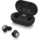 Image 1 of BEHRINGER True Buds
