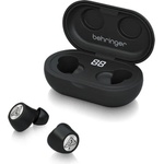 BEHRINGER True Buds Слушалки